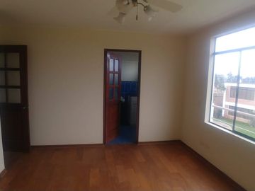 !SE VENDE¡ CASA DE CAMPO EN PACHACAMAC