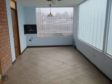 !SE VENDE¡ CASA DE CAMPO EN PACHACAMAC