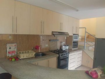 !SE VENDE¡ CASA DE CAMPO EN PACHACAMAC