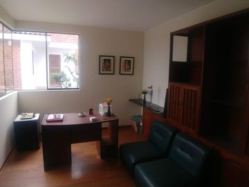 !SE VENDE¡ CASA DE CAMPO EN PACHACAMAC