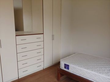 !SE VENDE¡ CASA DE CAMPO EN PACHACAMAC