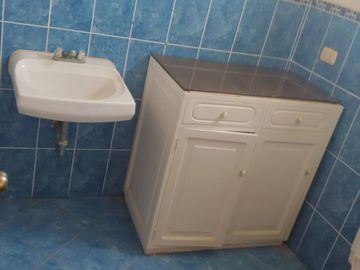 !SE VENDE¡ CASA DE CAMPO EN PACHACAMAC
