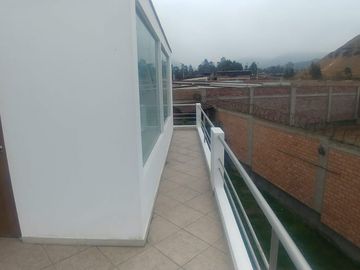 !SE VENDE¡ CASA DE CAMPO EN PACHACAMAC