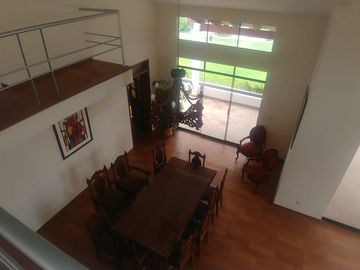 !SE VENDE¡ CASA DE CAMPO EN PACHACAMAC