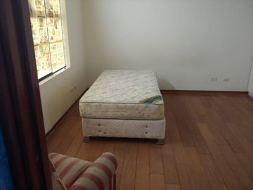 !SE VENDE¡ CASA DE CAMPO EN PACHACAMAC
