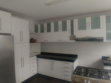 !SE VENDE¡ CASA DE CAMPO EN PACHACAMAC