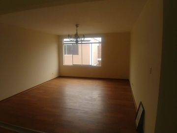 !SE VENDE¡ CASA DE CAMPO EN PACHACAMAC