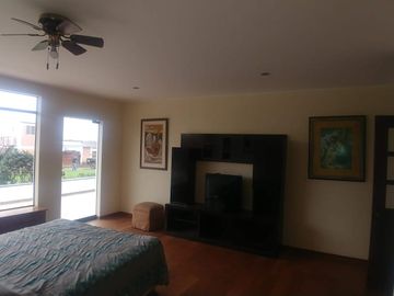 !SE VENDE¡ CASA DE CAMPO EN PACHACAMAC