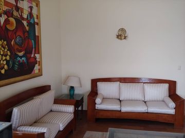 !SE VENDE¡ CASA DE CAMPO EN PACHACAMAC