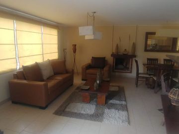 !SE VENDE¡ CASA DE CAMPO EN PACHACAMAC