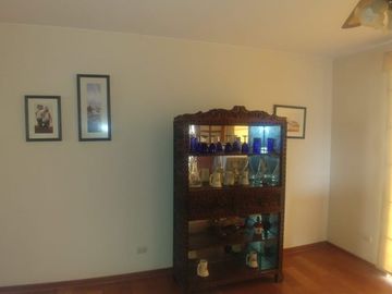 !SE VENDE¡ CASA DE CAMPO EN PACHACAMAC