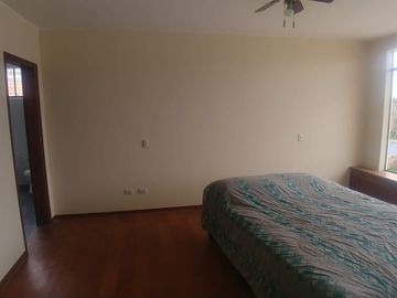 !SE VENDE¡ CASA DE CAMPO EN PACHACAMAC