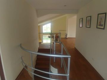 !SE VENDE¡ CASA DE CAMPO EN PACHACAMAC