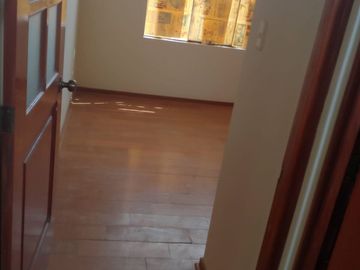 !SE VENDE¡ CASA DE CAMPO EN PACHACAMAC