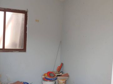 !SE VENDE¡ CASA DE CAMPO EN PACHACAMAC