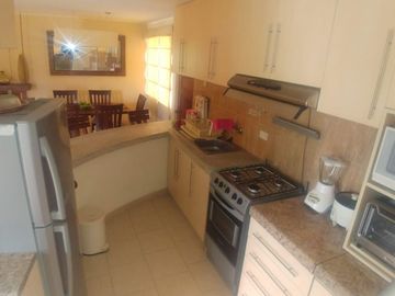 !SE VENDE¡ CASA DE CAMPO EN PACHACAMAC