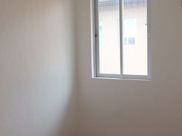 3-BR HOUSE AND LOT FOR SALE IN SILANG | CAMELLA SILANG