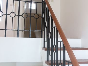 3-BR HOUSE AND LOT FOR SALE IN SILANG | CAMELLA SILANG