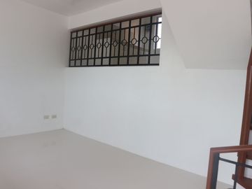 3-BR HOUSE AND LOT FOR SALE IN SILANG | CAMELLA SILANG