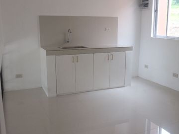 3-BR HOUSE AND LOT FOR SALE IN SILANG | CAMELLA SILANG