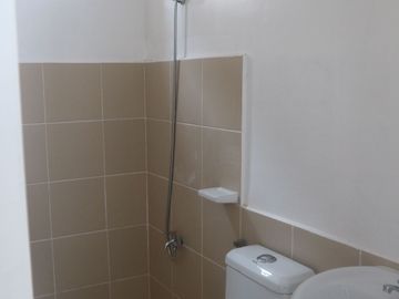 3-BR HOUSE AND LOT FOR SALE IN SILANG | CAMELLA SILANG