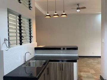 4BR House for Sale at Quezon City