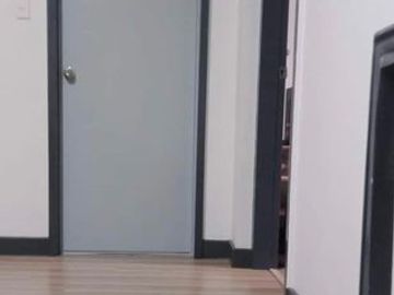 4BR House for Sale at Quezon City