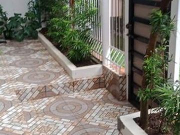 4BR House for Sale at Quezon City