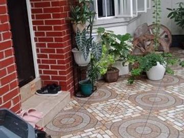 4BR House for Sale at Quezon City