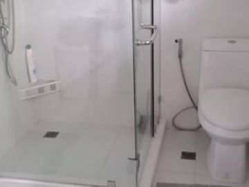 4BR House for Sale at Quezon City