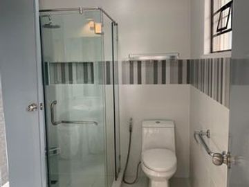 4BR House for Sale at Quezon City