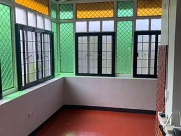 4BR House for Sale at Quezon City
