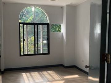 4BR House for Sale at Quezon City