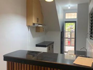 4BR House for Sale at Quezon City