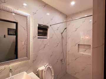 FOR SALE NEWLY BUILT HOTSPRING RESORT IN LOS BANOS