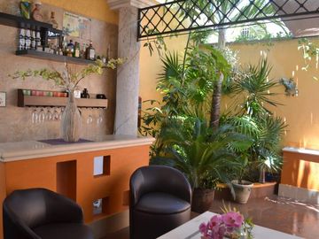 Casa en venta en la Toscana Playa del Carmen, Quintana Roo