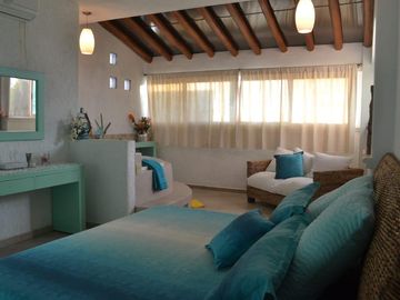 Casa en venta en la Toscana Playa del Carmen, Quintana Roo