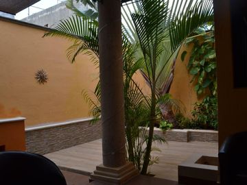 Casa en venta en la Toscana Playa del Carmen, Quintana Roo