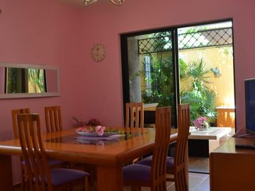 Casa en venta en la Toscana Playa del Carmen, Quintana Roo