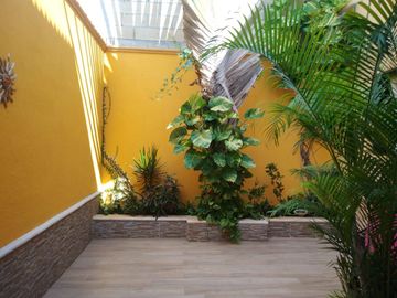 Casa en venta en la Toscana Playa del Carmen, Quintana Roo