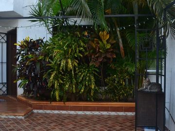 Casa en venta en la Toscana Playa del Carmen, Quintana Roo