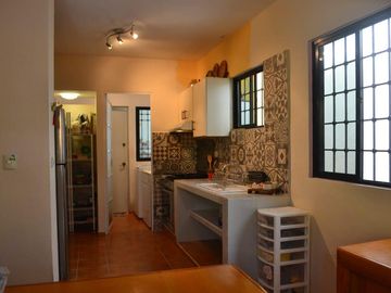 Casa en venta en la Toscana Playa del Carmen, Quintana Roo