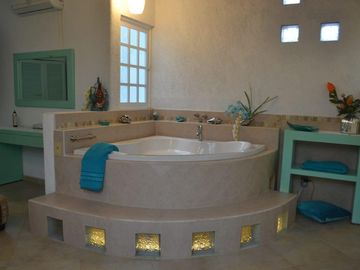 Casa en venta en la Toscana Playa del Carmen, Quintana Roo