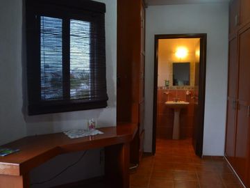 Casa en venta en la Toscana Playa del Carmen, Quintana Roo