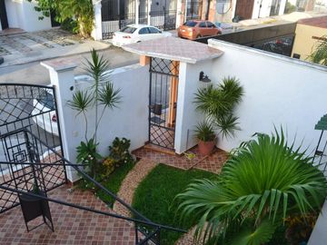 Casa en venta en la Toscana Playa del Carmen, Quintana Roo