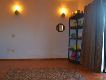 Casa en venta en la Toscana Playa del Carmen, Quintana Roo