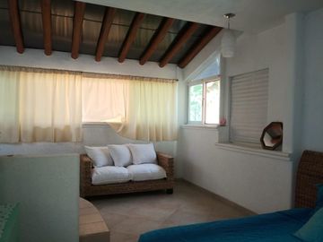 Casa en venta en la Toscana Playa del Carmen, Quintana Roo