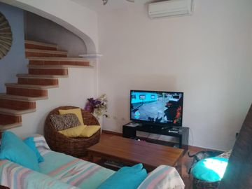 Casa en venta en la Toscana Playa del Carmen, Quintana Roo