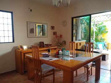 Casa en venta en la Toscana Playa del Carmen, Quintana Roo