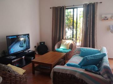 Casa en venta en la Toscana Playa del Carmen, Quintana Roo